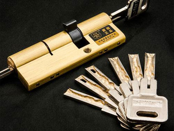 朝天24小时上门开锁公司