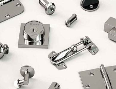 朝天24小时上门开锁公司