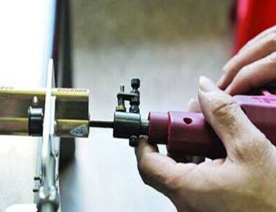 朝天24小时上门开锁公司