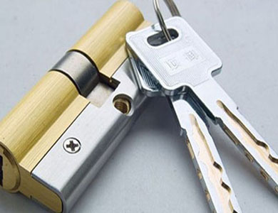 朝天24小时上门开锁公司